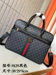 gucci aaa homme sac a main  s_124ab7b